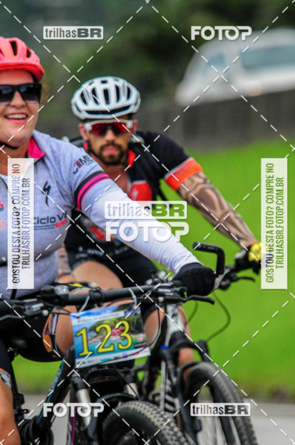 Buy your photos of the eventPedal do Barquinho on Fotop