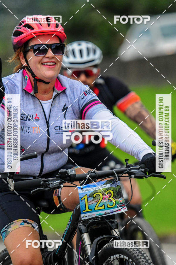 Buy your photos of the eventPedal do Barquinho on Fotop
