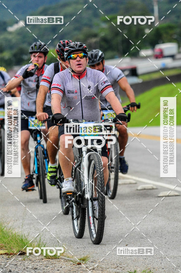 Buy your photos of the eventPedal do Barquinho on Fotop