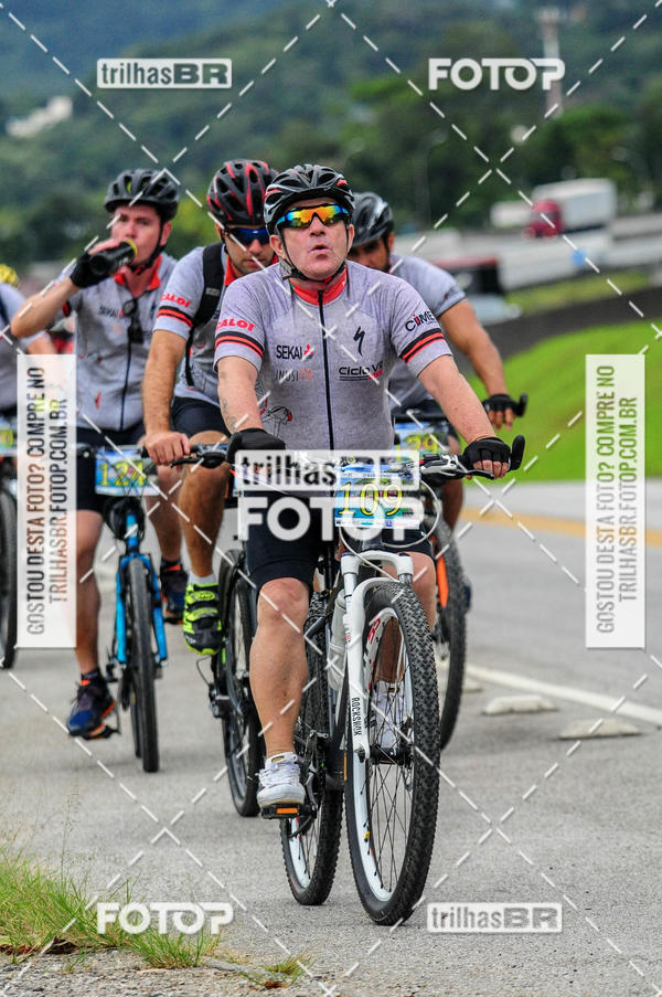 Buy your photos of the eventPedal do Barquinho on Fotop