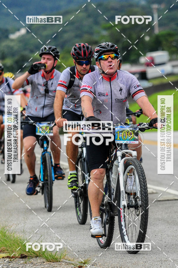 Buy your photos of the eventPedal do Barquinho on Fotop