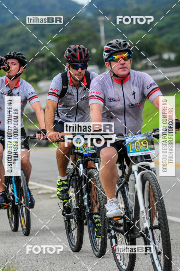 Buy your photos of the eventPedal do Barquinho on Fotop