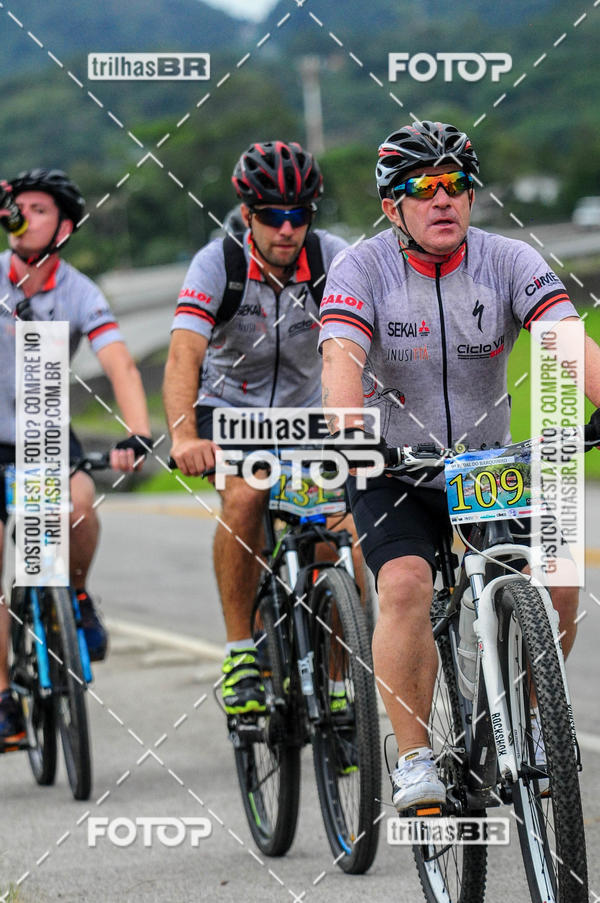 Buy your photos of the eventPedal do Barquinho on Fotop