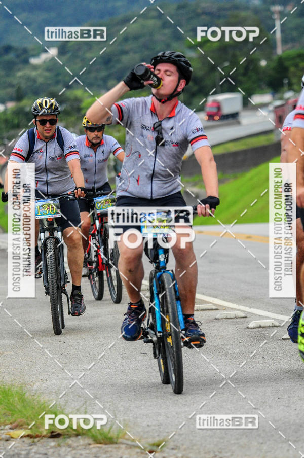 Buy your photos of the eventPedal do Barquinho on Fotop