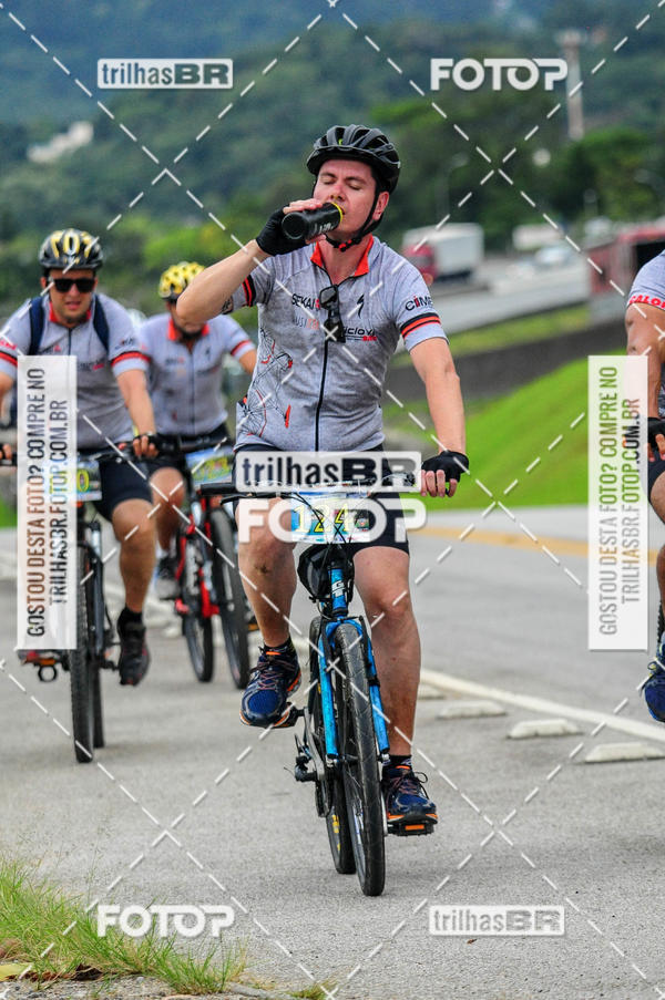 Buy your photos of the eventPedal do Barquinho on Fotop