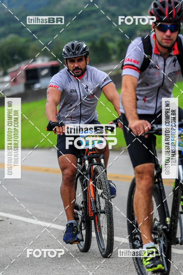 Buy your photos of the eventPedal do Barquinho on Fotop