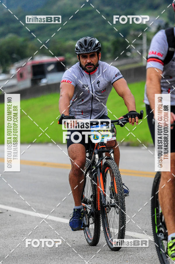 Buy your photos of the eventPedal do Barquinho on Fotop