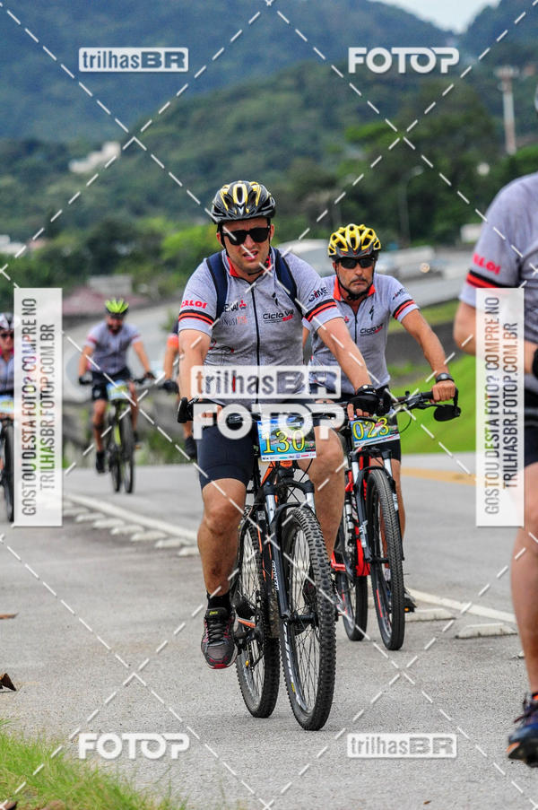 Buy your photos of the eventPedal do Barquinho on Fotop