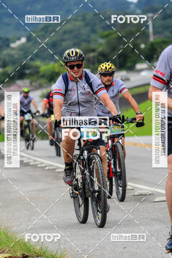 Buy your photos of the eventPedal do Barquinho on Fotop