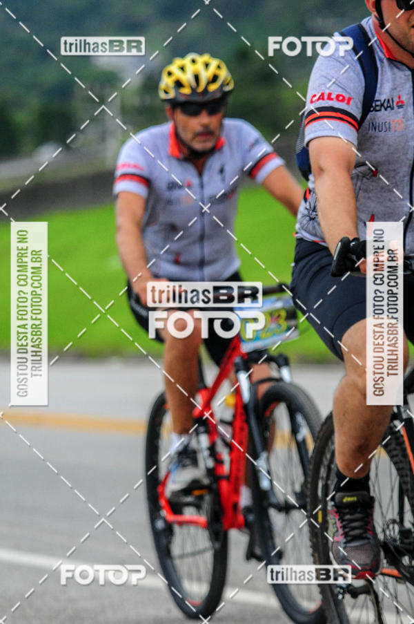 Buy your photos of the eventPedal do Barquinho on Fotop