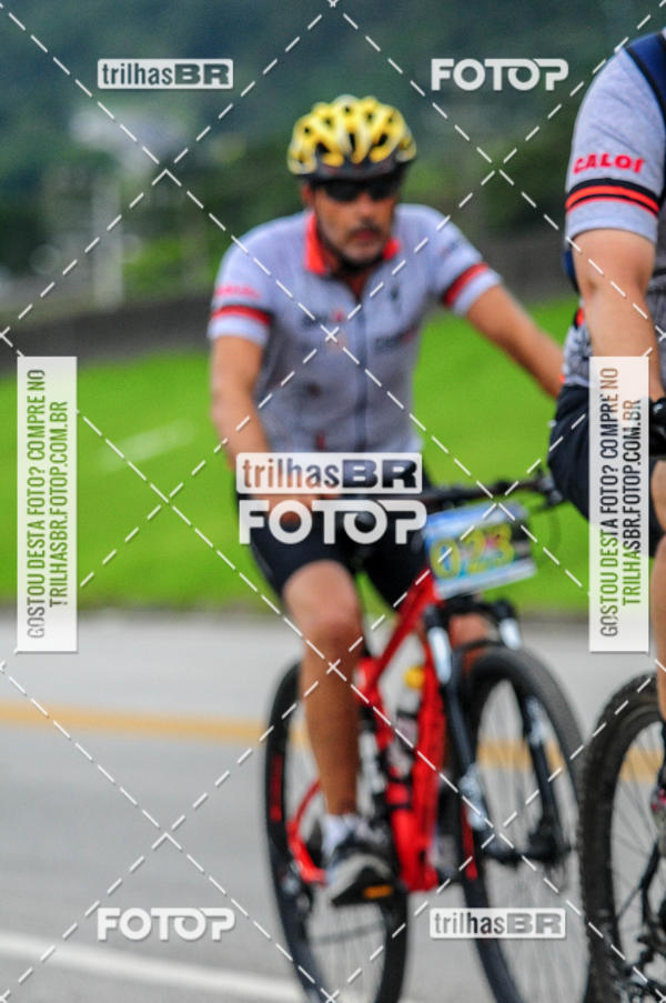 Buy your photos of the eventPedal do Barquinho on Fotop
