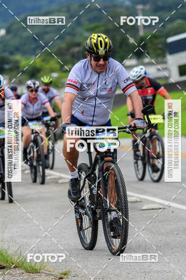 Buy your photos of the eventPedal do Barquinho on Fotop