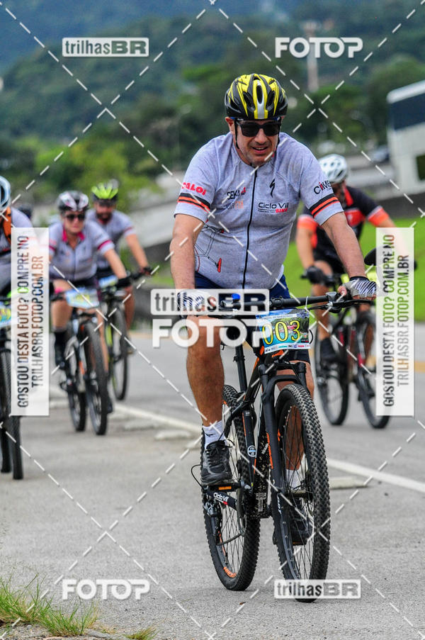 Buy your photos of the eventPedal do Barquinho on Fotop