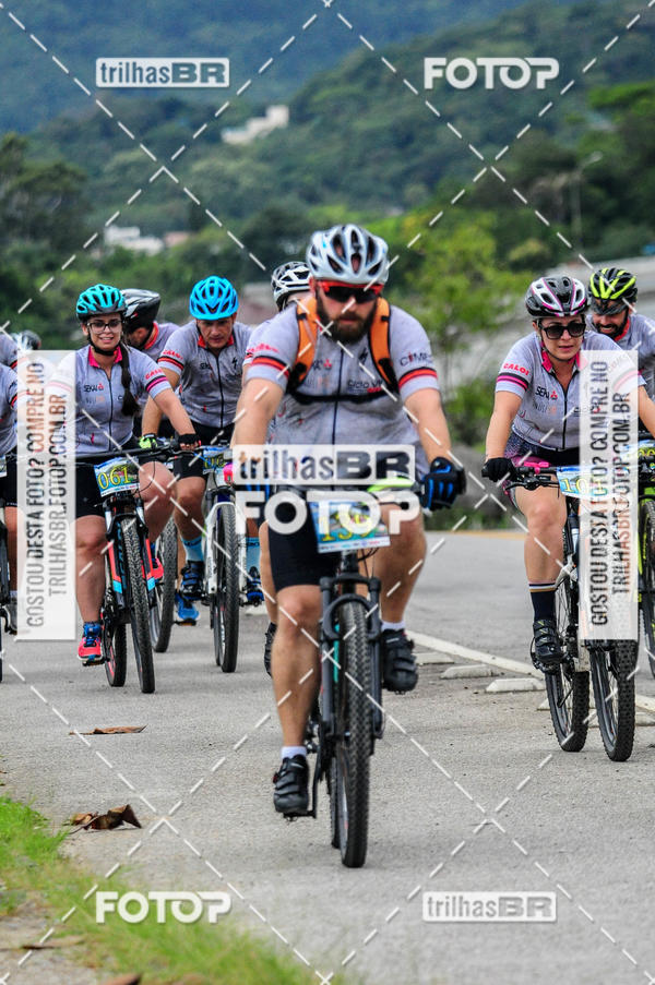 Buy your photos of the eventPedal do Barquinho on Fotop