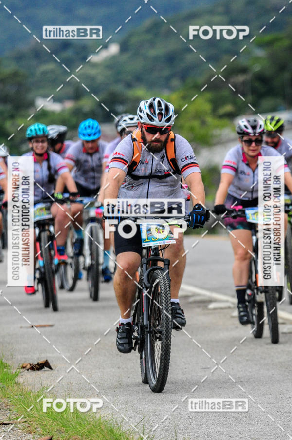 Buy your photos of the eventPedal do Barquinho on Fotop