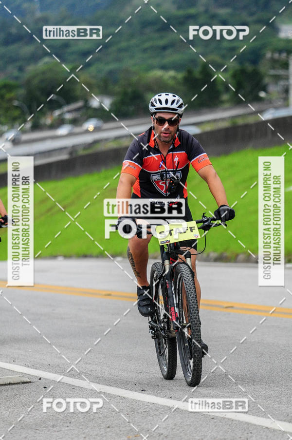 Buy your photos of the eventPedal do Barquinho on Fotop