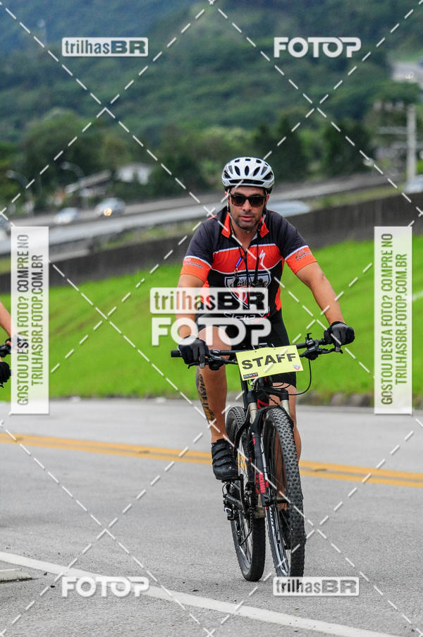 Buy your photos of the eventPedal do Barquinho on Fotop