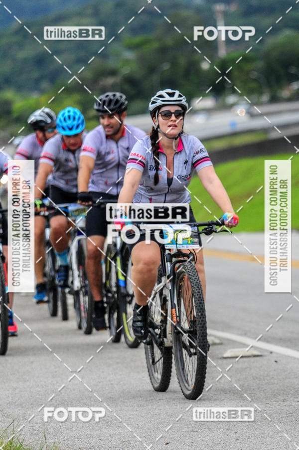 Buy your photos of the eventPedal do Barquinho on Fotop