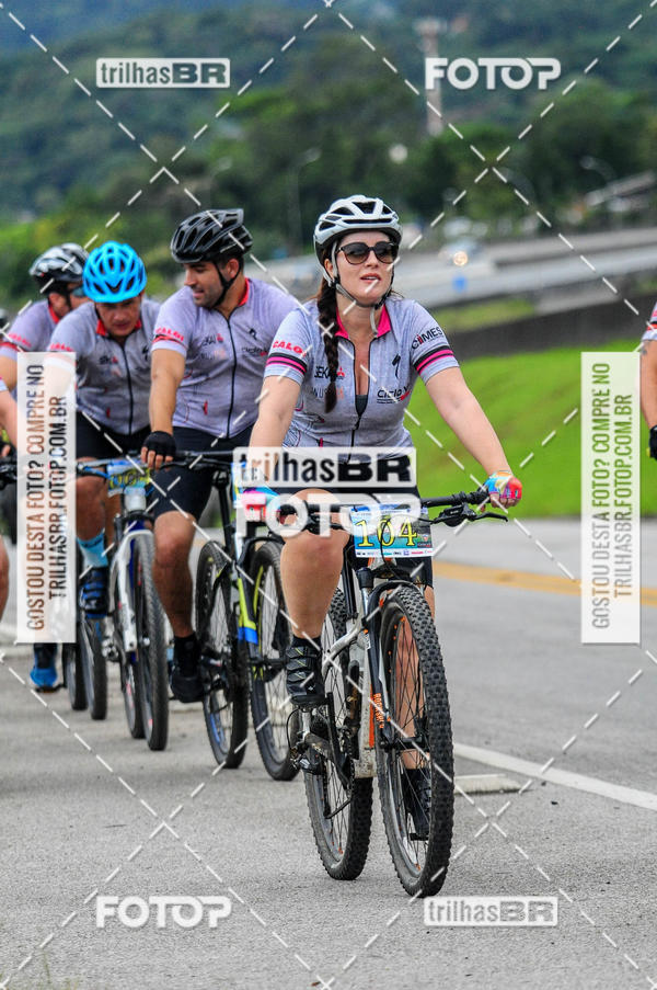 Buy your photos of the eventPedal do Barquinho on Fotop
