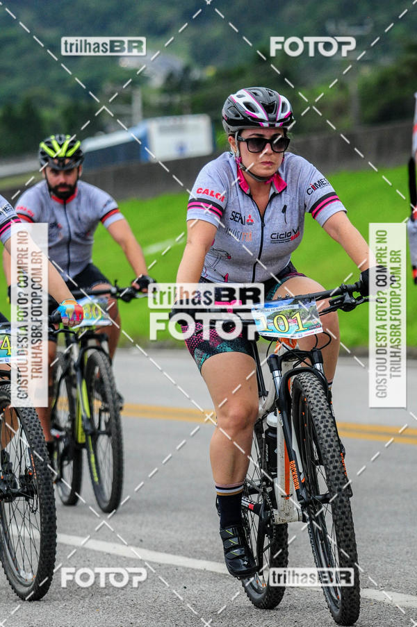 Buy your photos of the eventPedal do Barquinho on Fotop