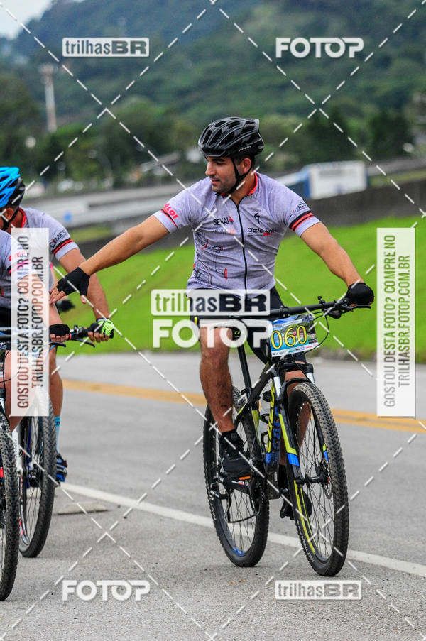 Buy your photos of the eventPedal do Barquinho on Fotop