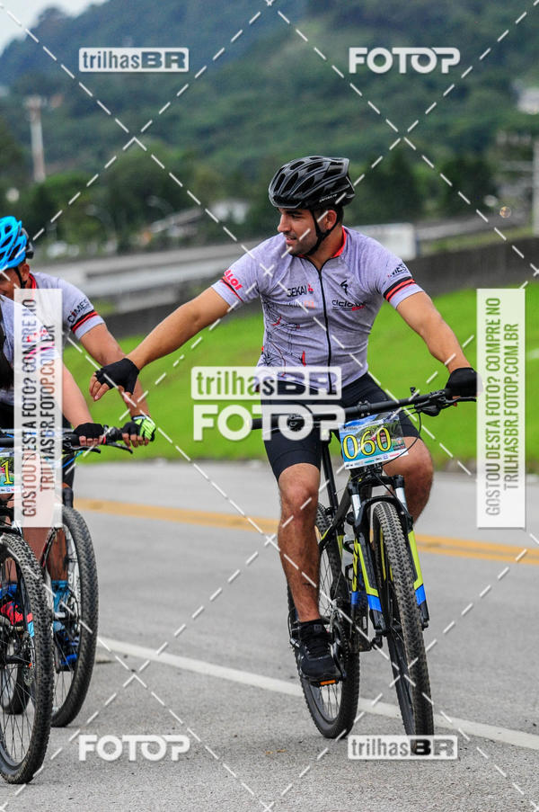 Buy your photos of the eventPedal do Barquinho on Fotop