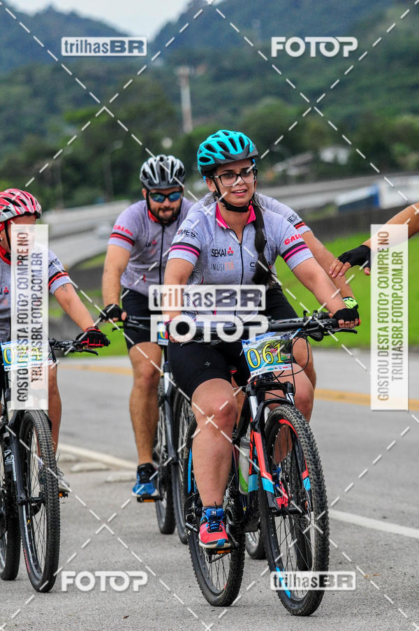 Buy your photos of the eventPedal do Barquinho on Fotop