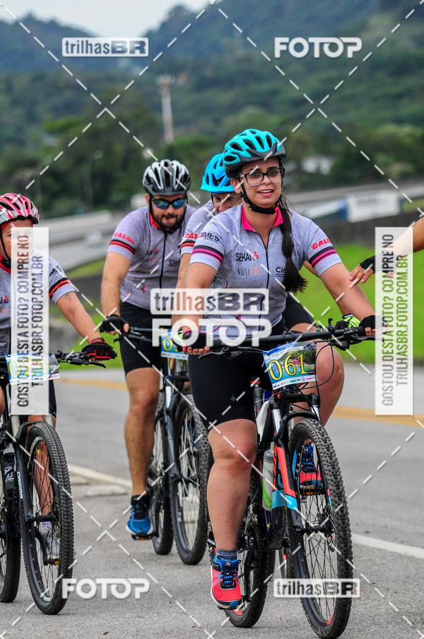 Buy your photos of the eventPedal do Barquinho on Fotop