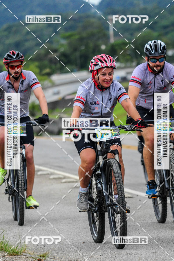 Buy your photos of the eventPedal do Barquinho on Fotop