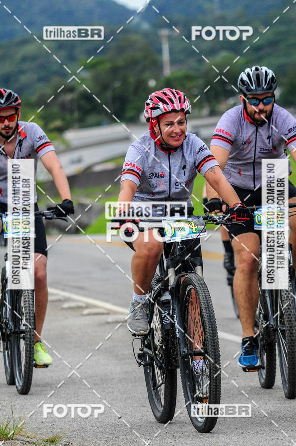 Buy your photos of the eventPedal do Barquinho on Fotop