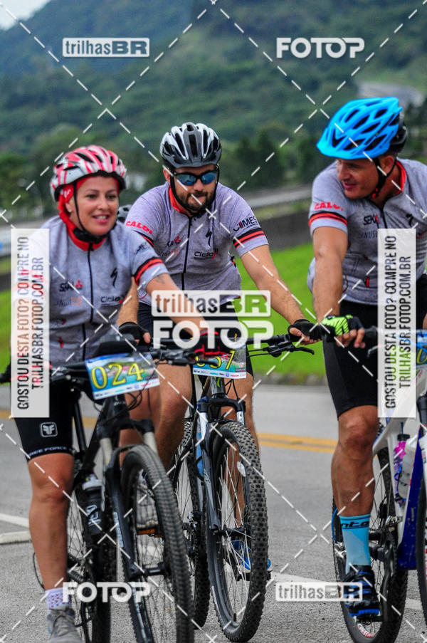 Buy your photos of the eventPedal do Barquinho on Fotop