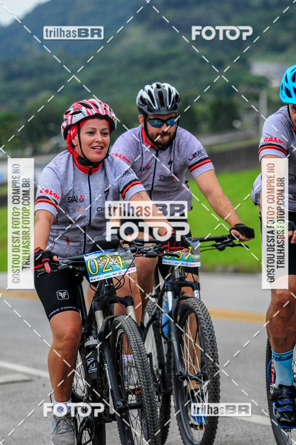 Buy your photos of the eventPedal do Barquinho on Fotop