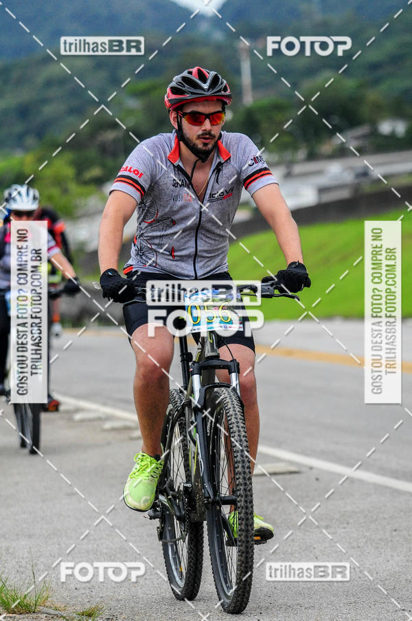 Buy your photos of the eventPedal do Barquinho on Fotop