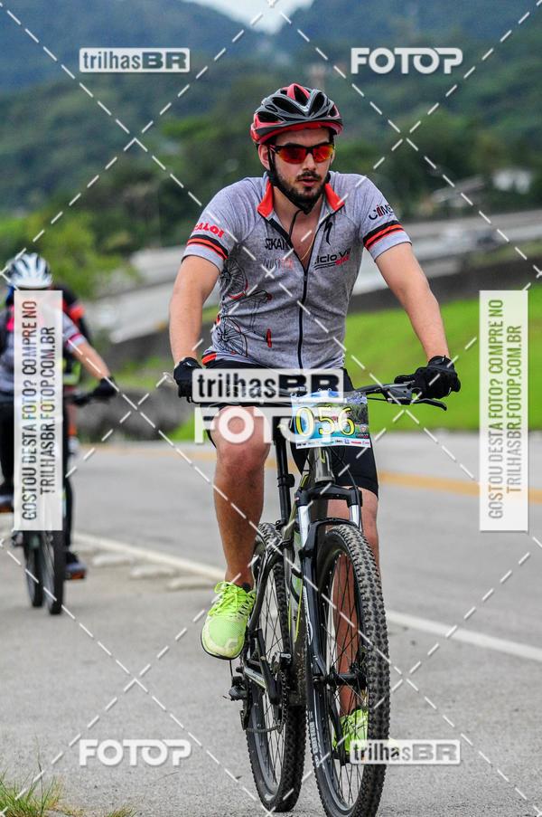 Buy your photos of the eventPedal do Barquinho on Fotop