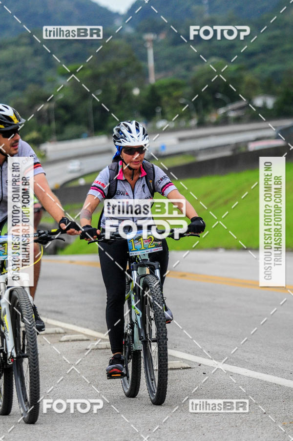 Buy your photos of the eventPedal do Barquinho on Fotop