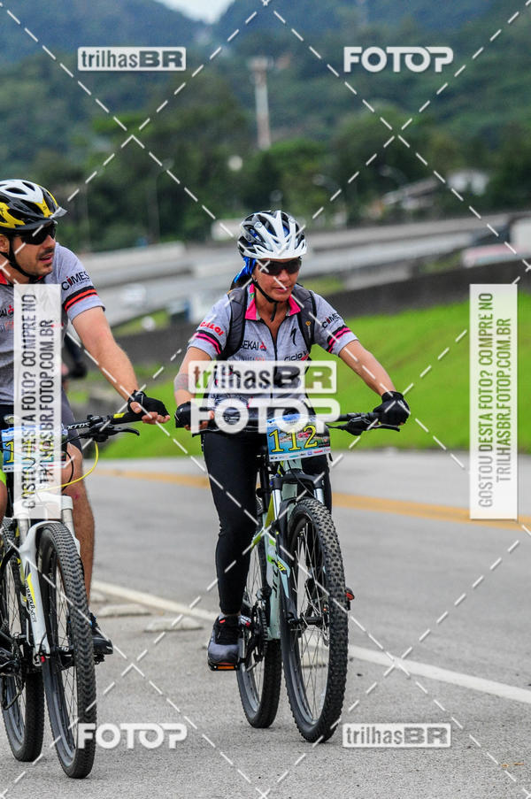 Buy your photos of the eventPedal do Barquinho on Fotop