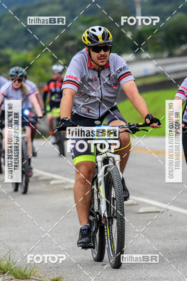 Buy your photos of the eventPedal do Barquinho on Fotop