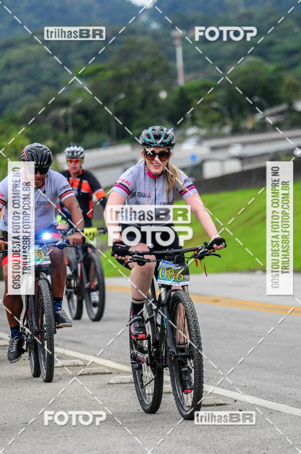 Buy your photos of the eventPedal do Barquinho on Fotop