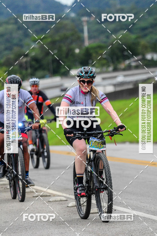 Buy your photos of the eventPedal do Barquinho on Fotop