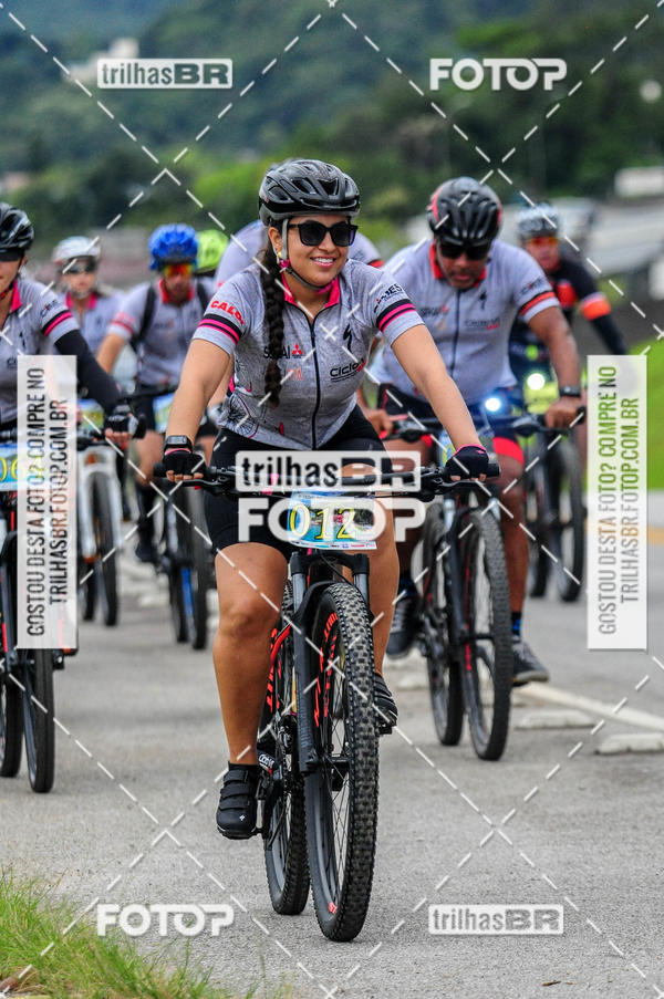 Buy your photos of the eventPedal do Barquinho on Fotop