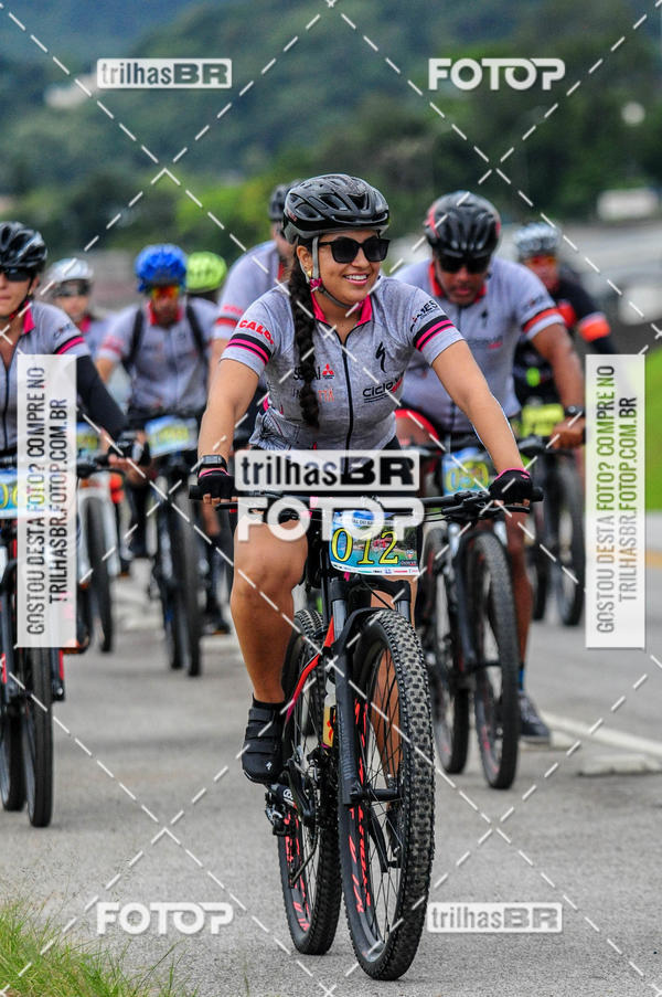 Buy your photos of the eventPedal do Barquinho on Fotop