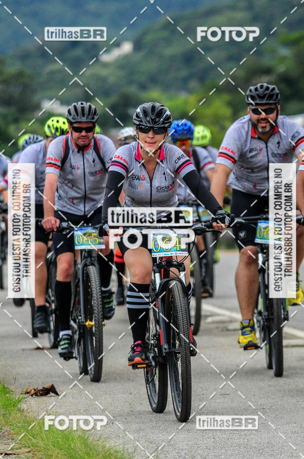 Buy your photos of the eventPedal do Barquinho on Fotop