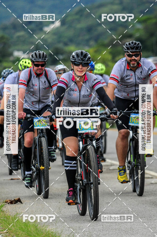 Buy your photos of the eventPedal do Barquinho on Fotop