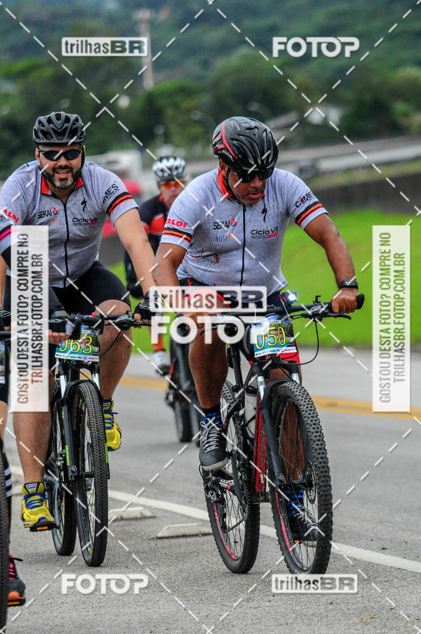 Buy your photos of the eventPedal do Barquinho on Fotop