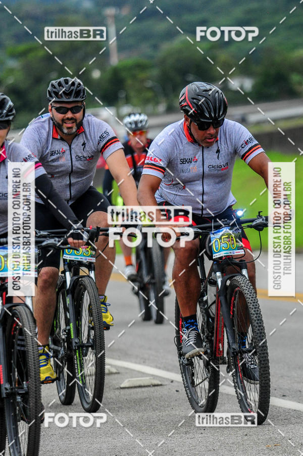 Buy your photos of the eventPedal do Barquinho on Fotop