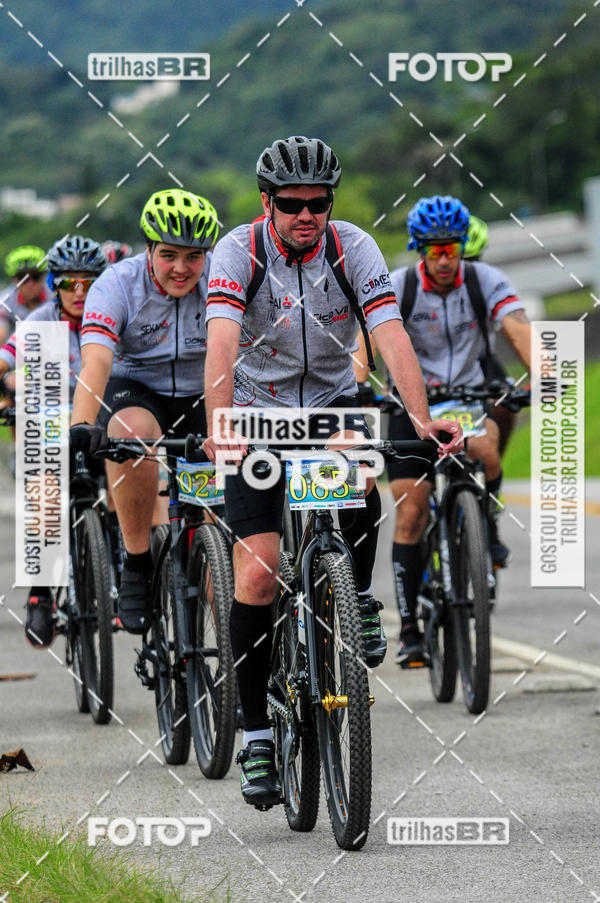 Buy your photos of the eventPedal do Barquinho on Fotop