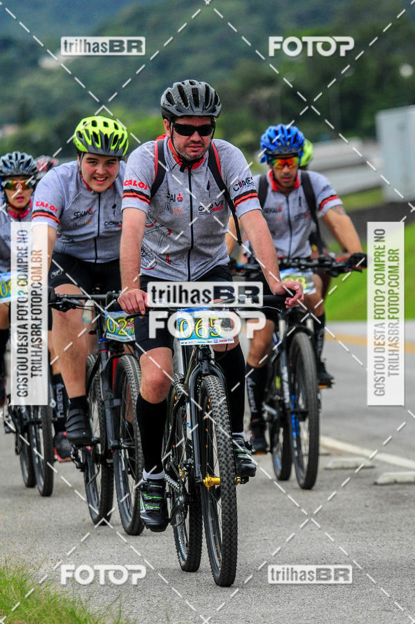 Buy your photos of the eventPedal do Barquinho on Fotop