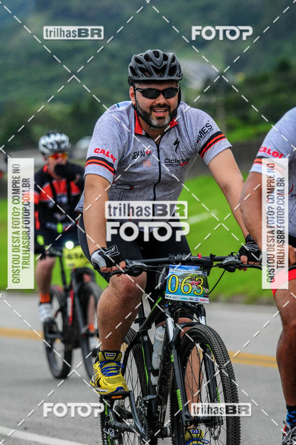 Buy your photos of the eventPedal do Barquinho on Fotop