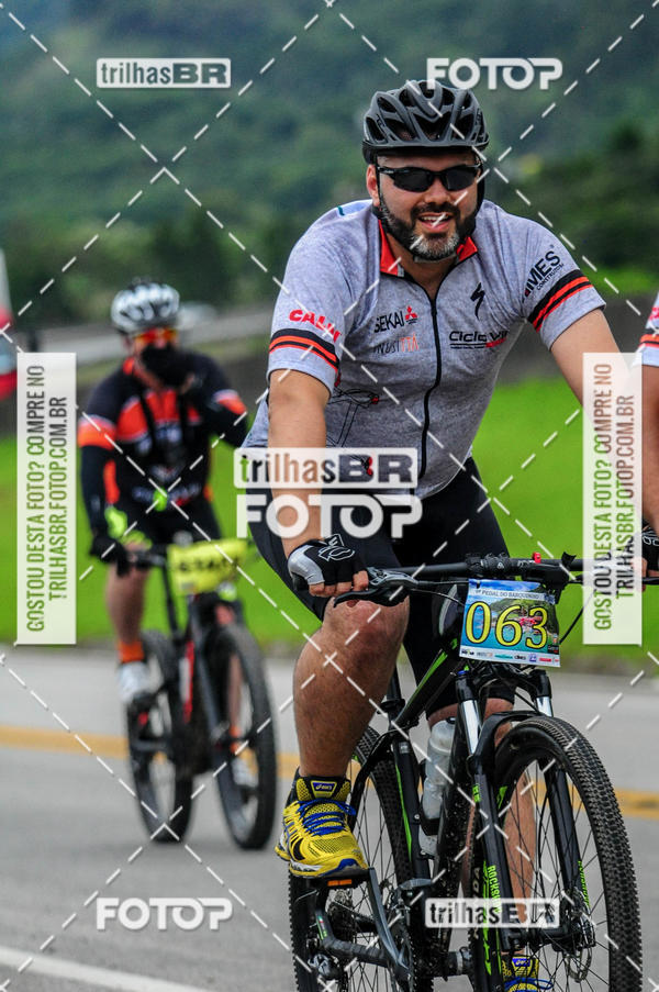 Buy your photos of the eventPedal do Barquinho on Fotop
