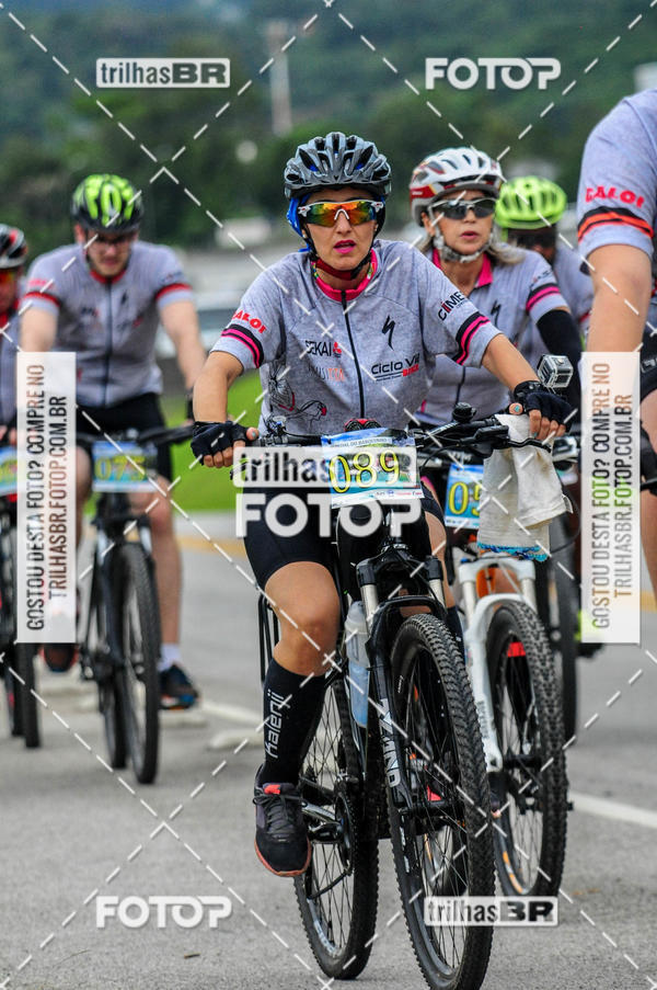 Buy your photos of the eventPedal do Barquinho on Fotop